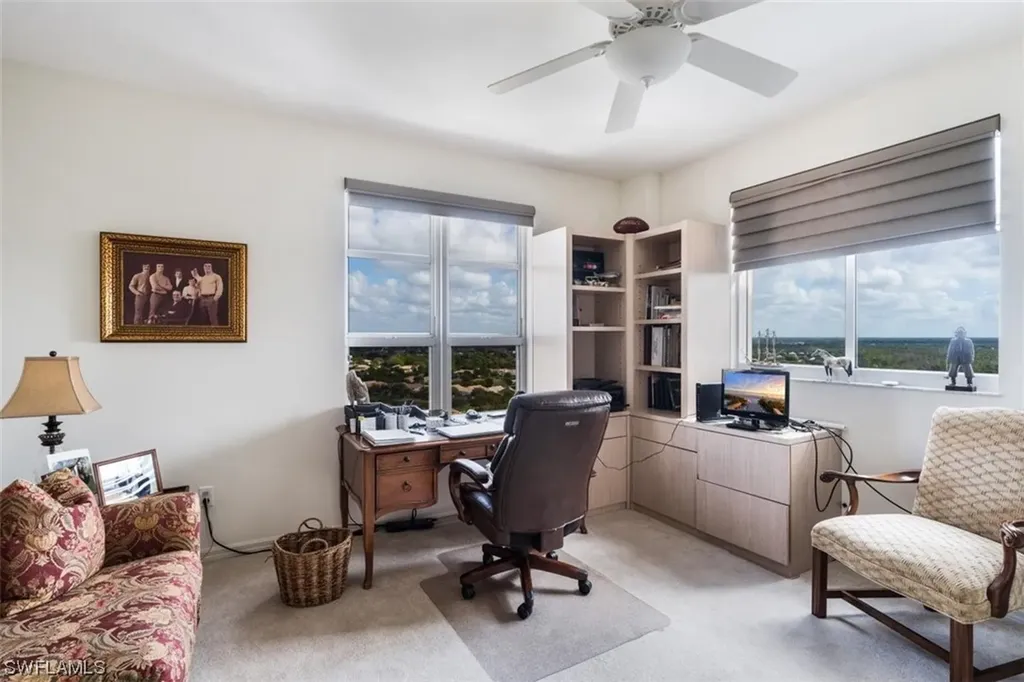 1001 Arbor Lake Drive Naples FL 34110