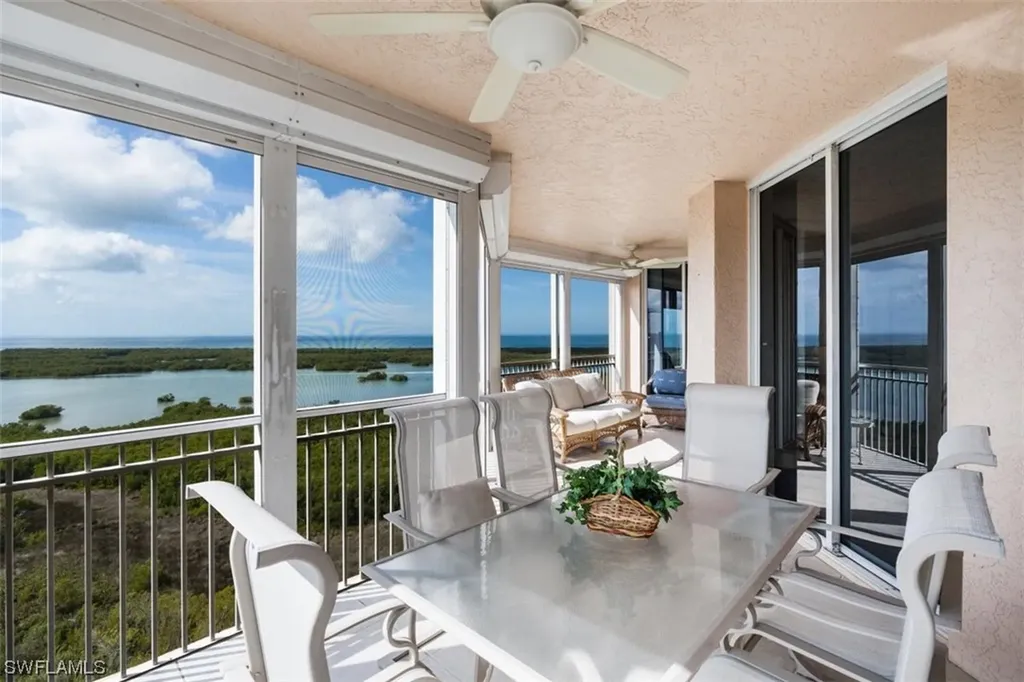 1001 Arbor Lake Drive Naples FL 34110