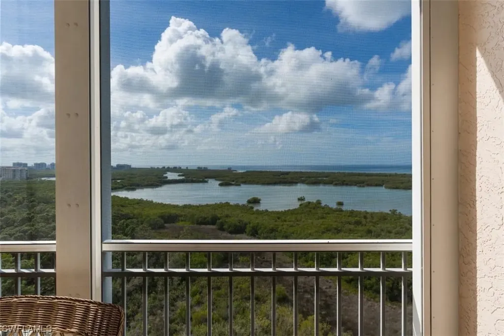 1001 Arbor Lake Drive Naples FL 34110