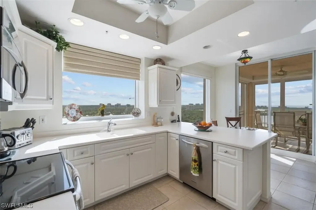 1001 Arbor Lake Drive Naples FL 34110