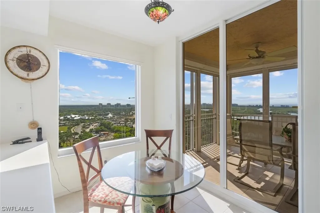 1001 Arbor Lake Drive Naples FL 34110
