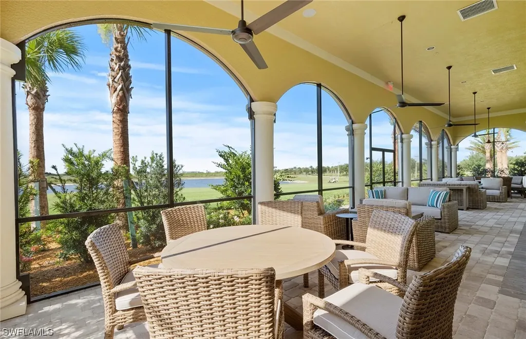 5845 Mayflower Way Ave Maria FL 34142