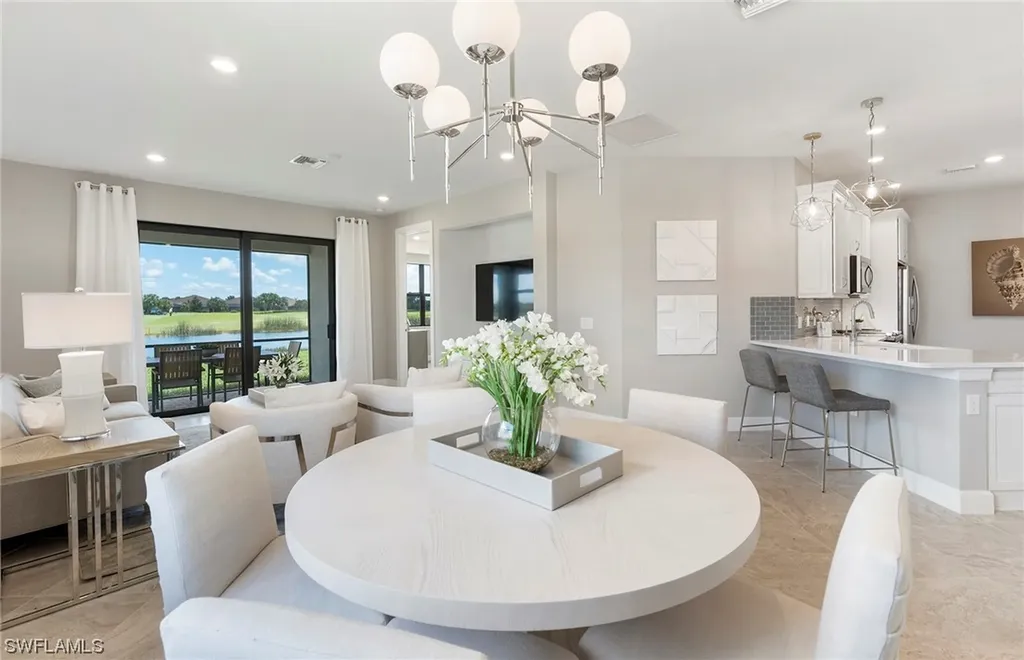 5845 Mayflower Way Ave Maria FL 34142