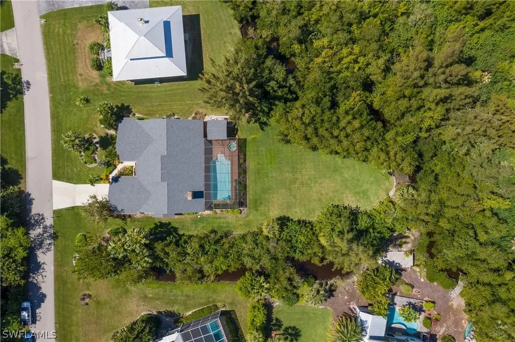 7220 Heaven Lane Fort Myers FL 33908