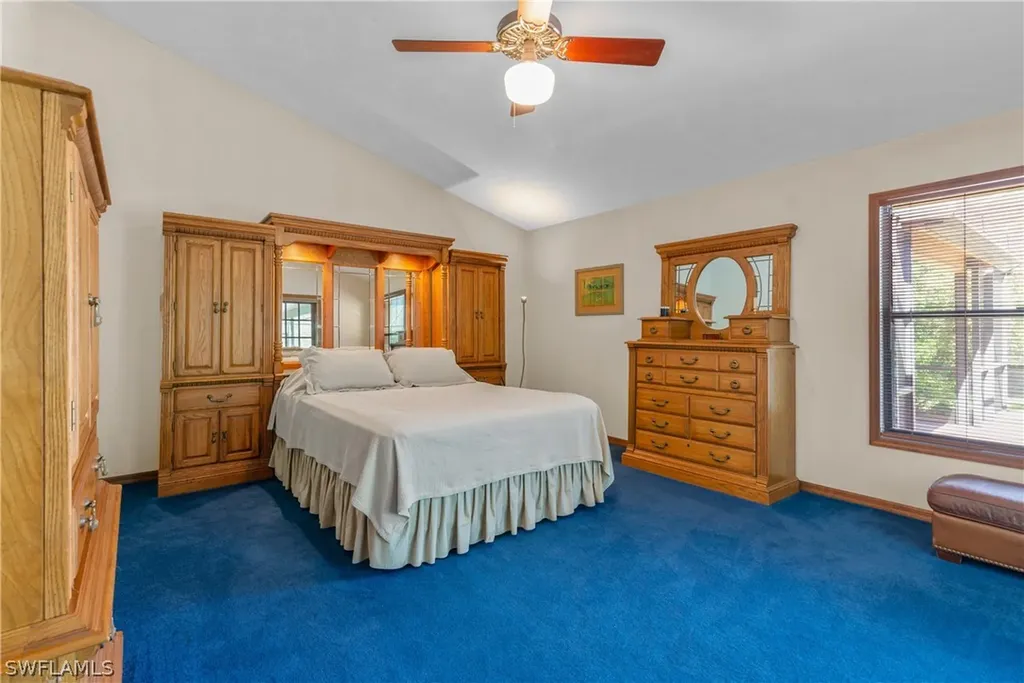 7220 Heaven Lane Fort Myers FL 33908