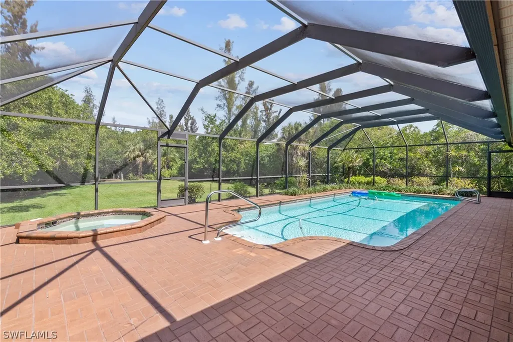 7220 Heaven Lane Fort Myers FL 33908