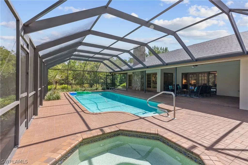 7220 Heaven Lane Fort Myers FL 33908