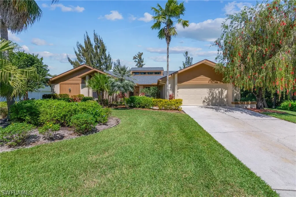 7220 Heaven Lane Fort Myers FL 33908
