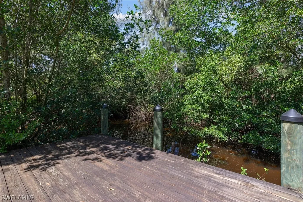 7220 Heaven Lane Fort Myers FL 33908