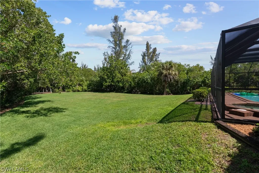 7220 Heaven Lane Fort Myers FL 33908