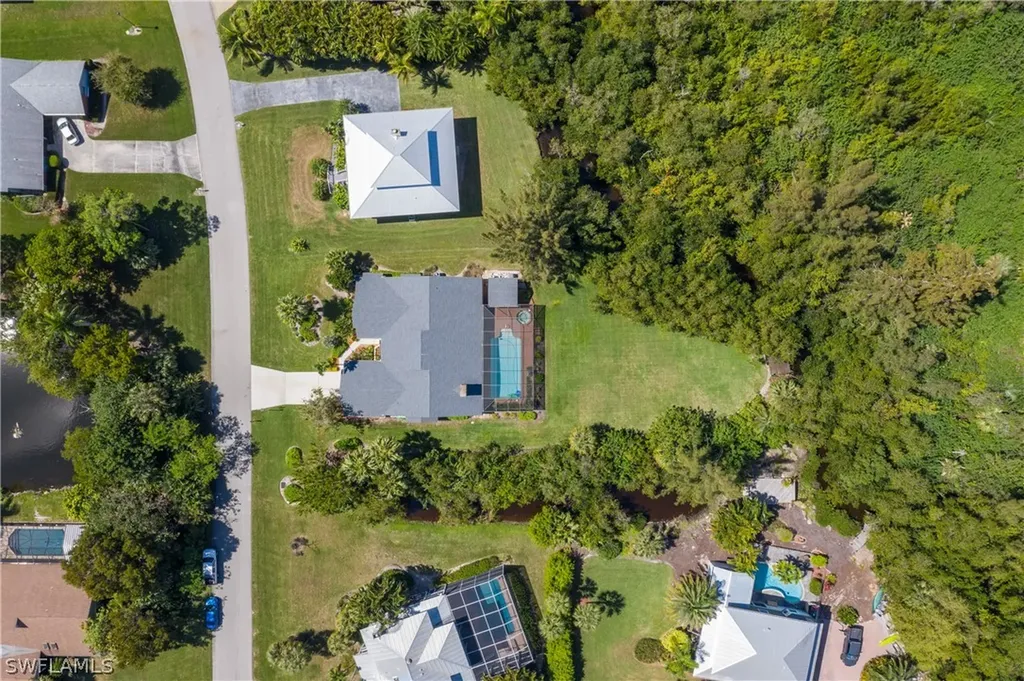 7220 Heaven Lane Fort Myers FL 33908