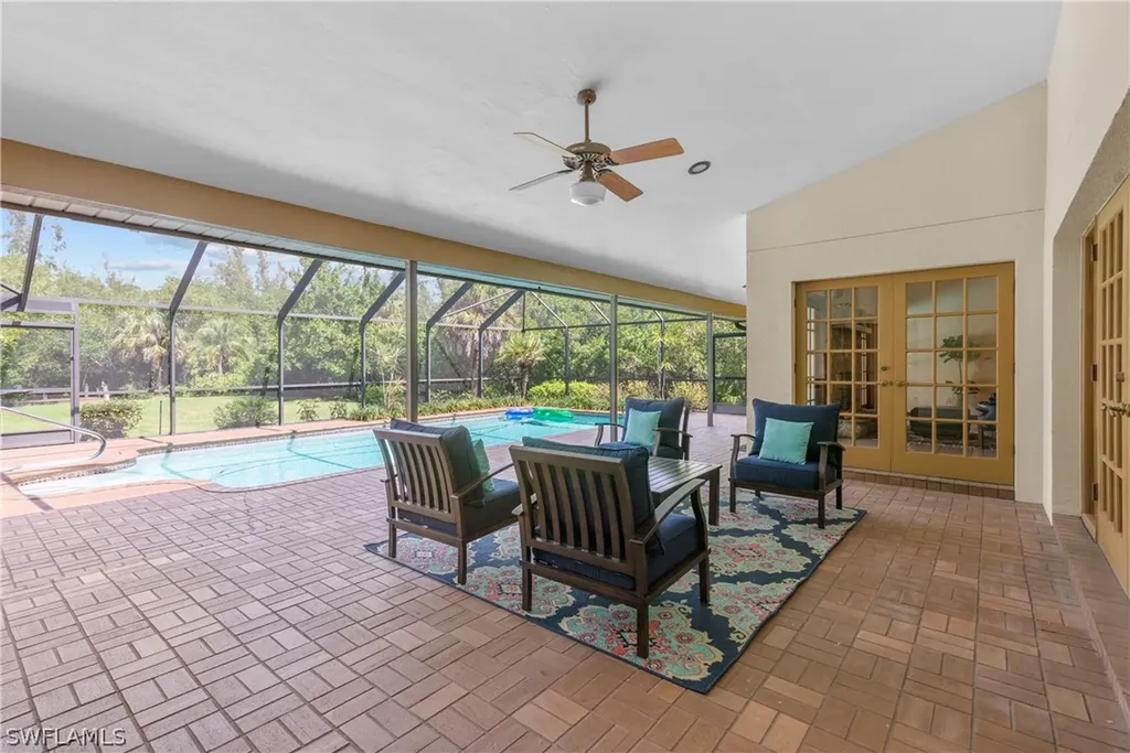 7220 Heaven Lane Fort Myers FL 33908