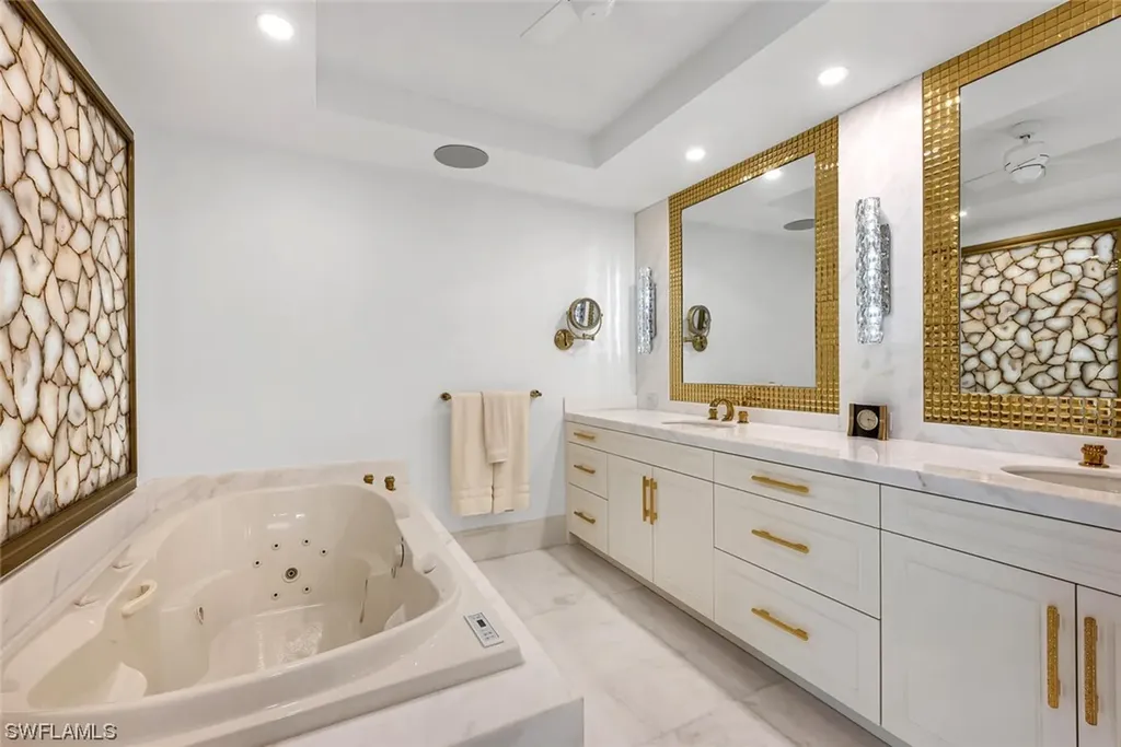 4301 Gulf Shore Boulevard N Naples FL 34103