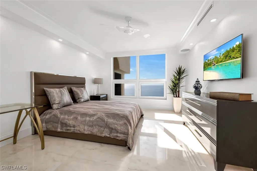 4301 Gulf Shore Boulevard N Naples FL 34103