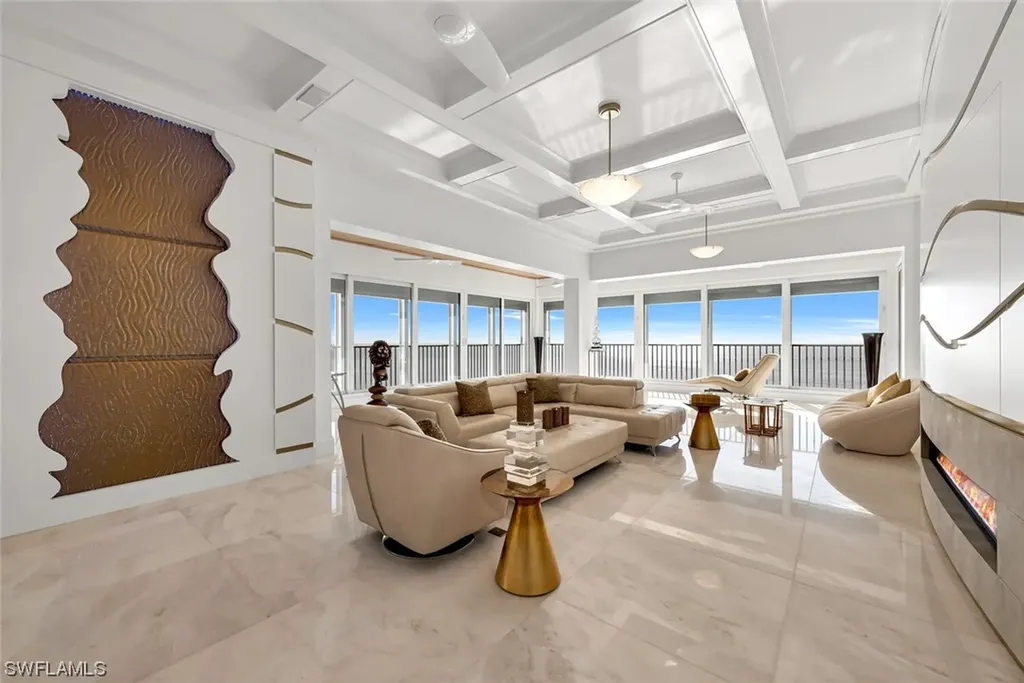 4301 Gulf Shore Boulevard N Naples FL 34103