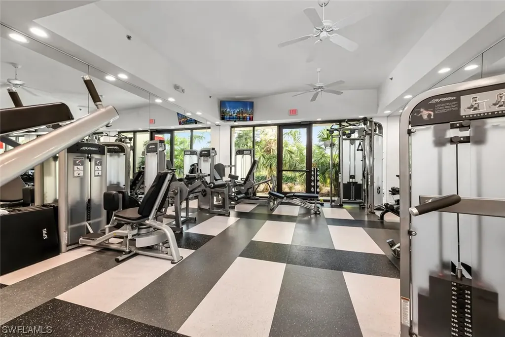 4301 Gulf Shore Boulevard N Naples FL 34103