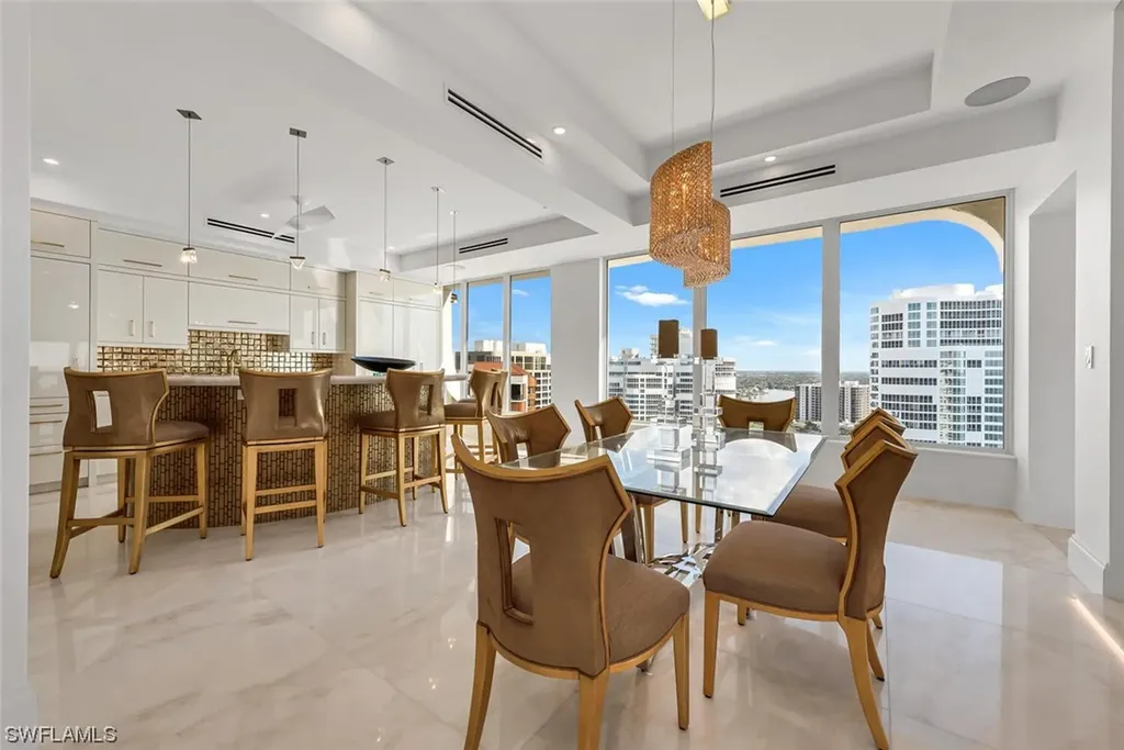 4301 Gulf Shore Boulevard N Naples FL 34103