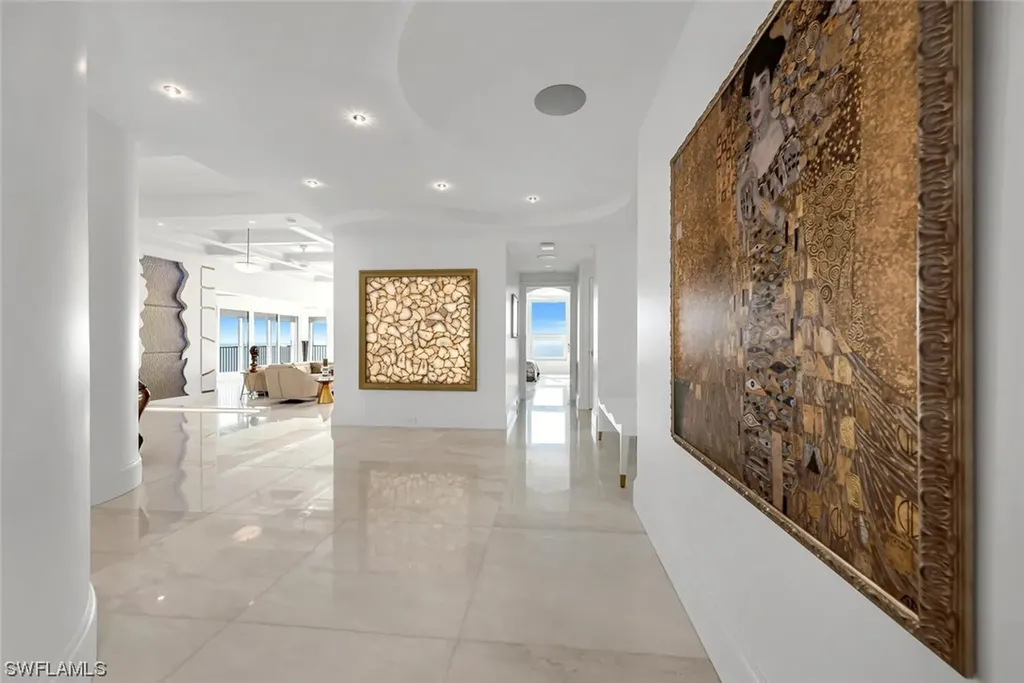 4301 Gulf Shore Boulevard N Naples FL 34103