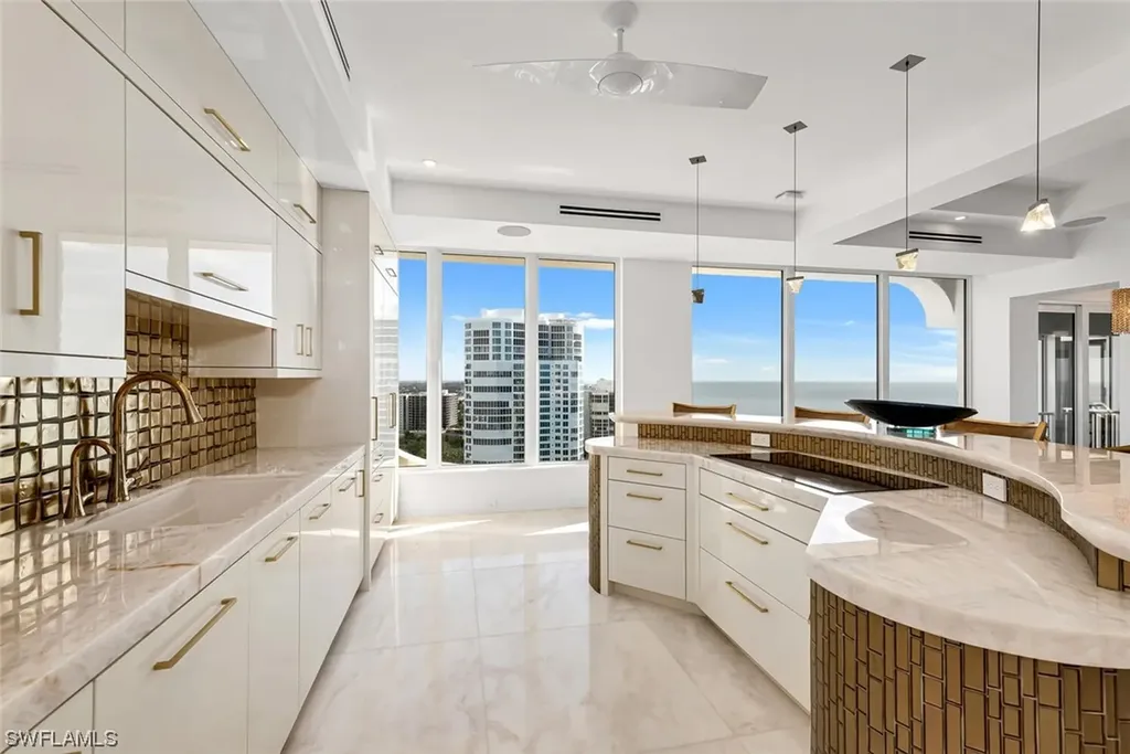 4301 Gulf Shore Boulevard N Naples FL 34103