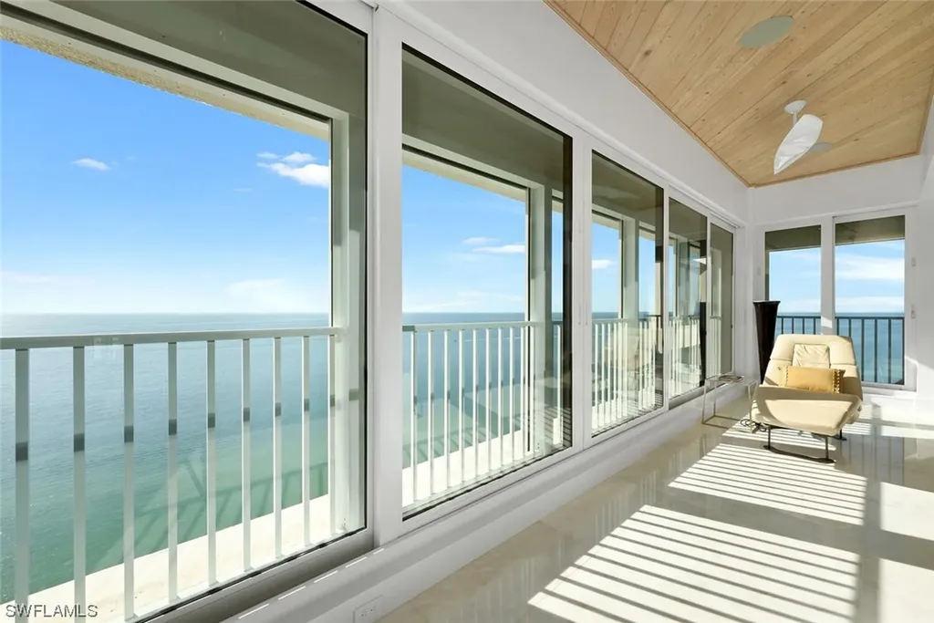 4301 Gulf Shore Boulevard N Naples FL 34103