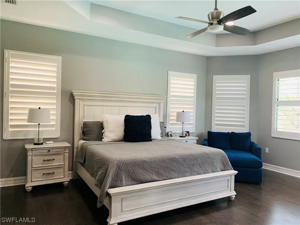 3959 Bering Court Naples FL 34119