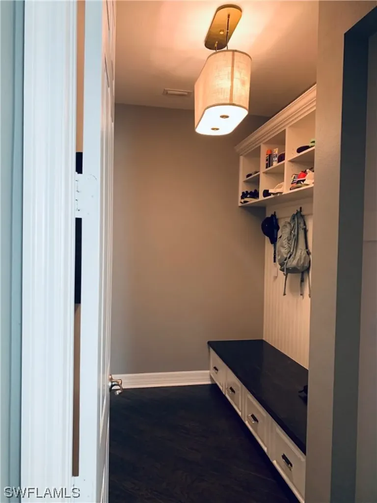 3959 Bering Court Naples FL 34119