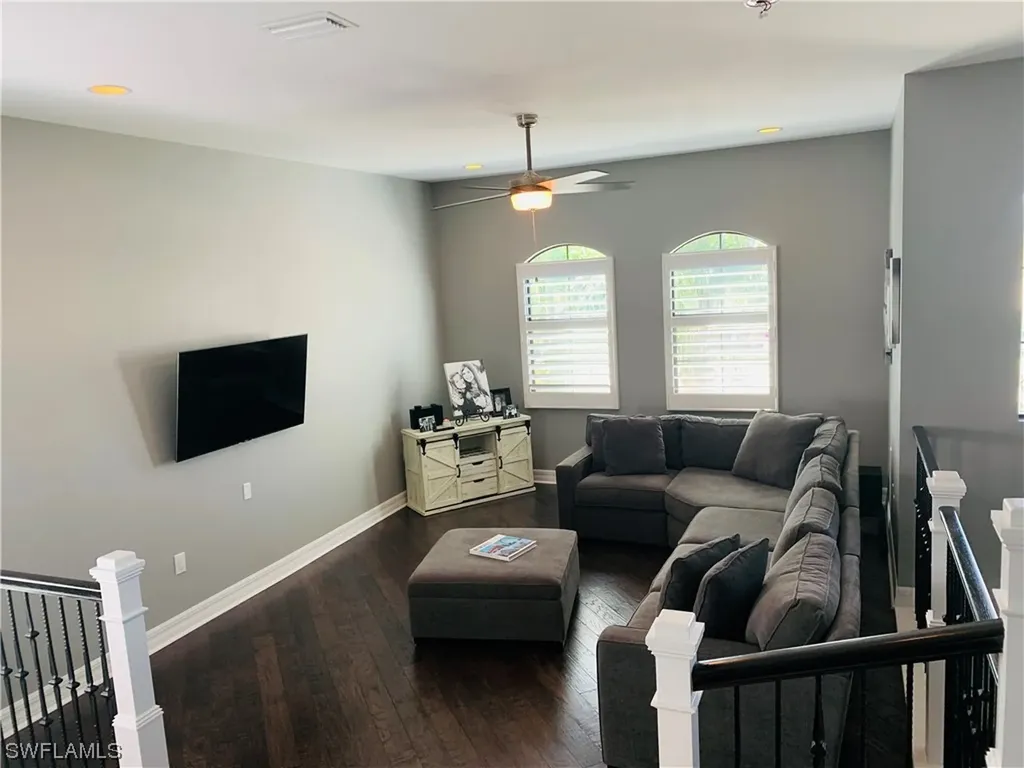 3959 Bering Court Naples FL 34119