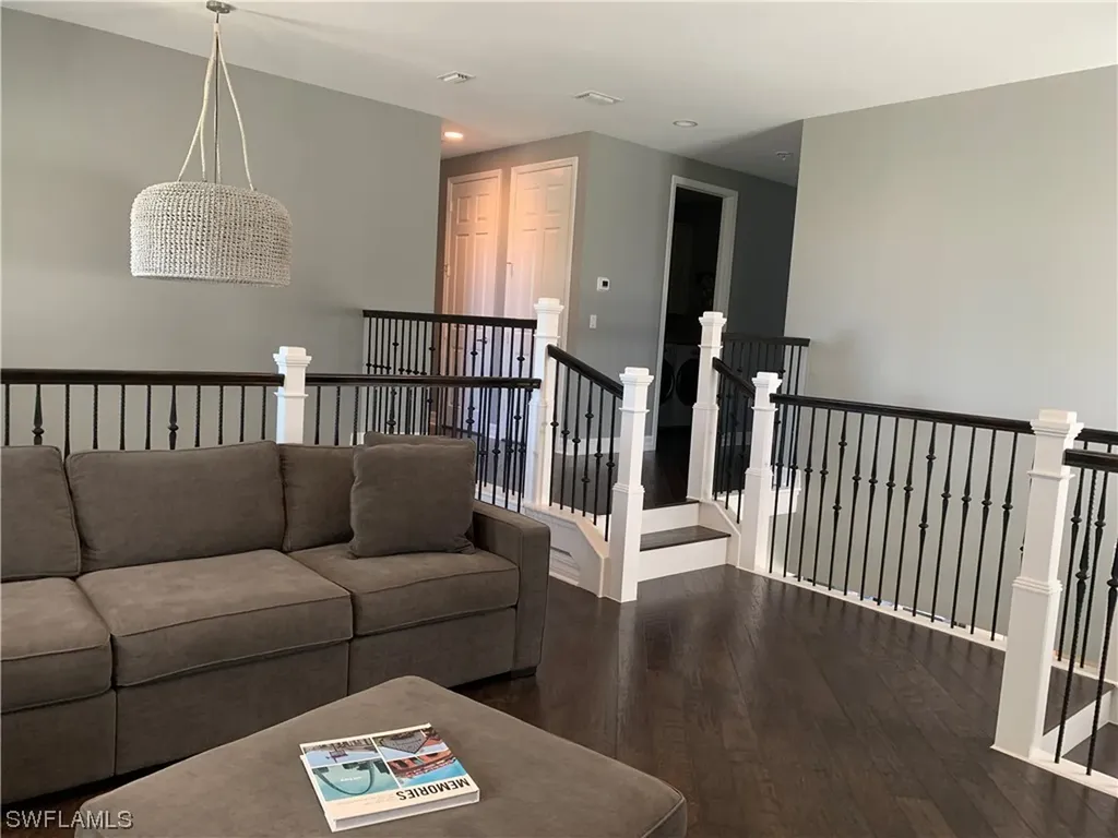 3959 Bering Court Naples FL 34119