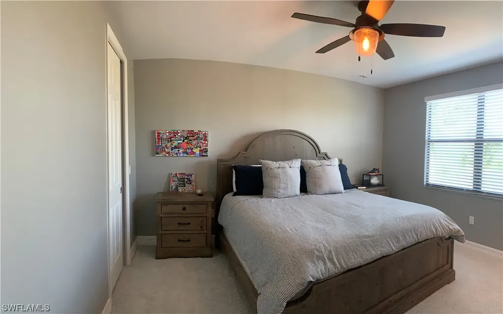 3959 Bering Court Naples FL 34119