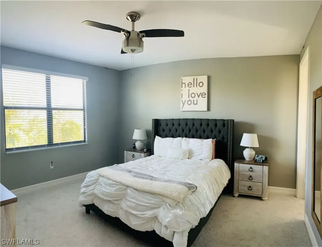3959 Bering Court Naples FL 34119