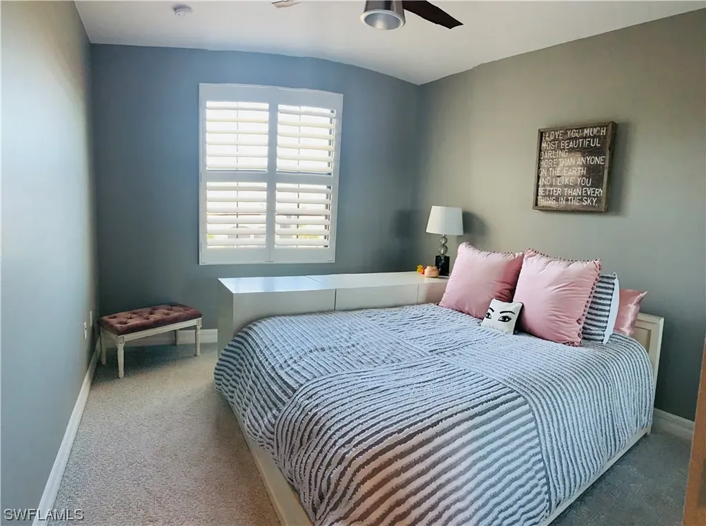 3959 Bering Court Naples FL 34119