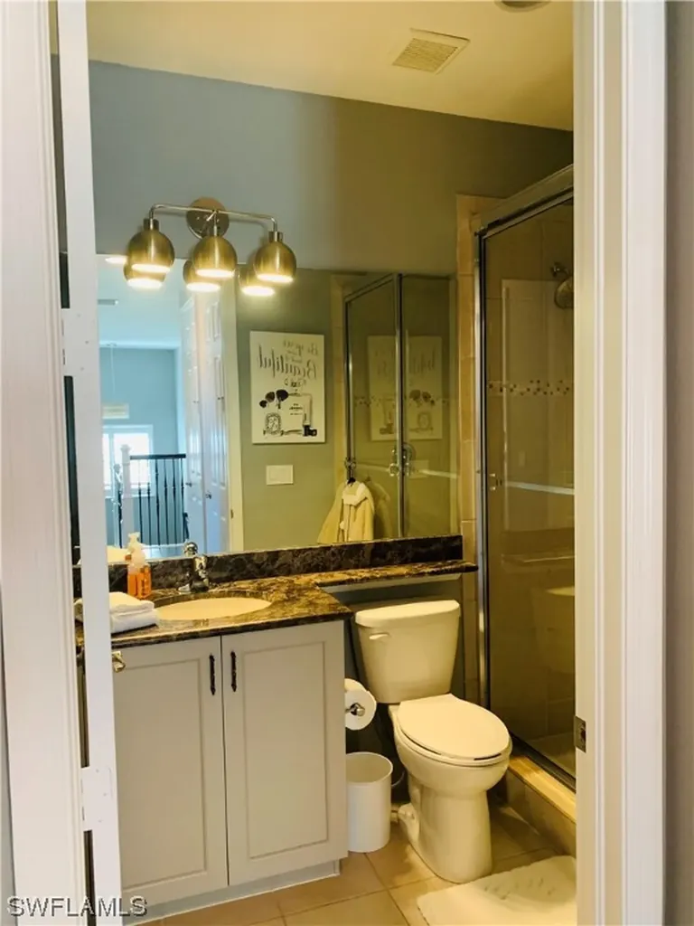 3959 Bering Court Naples FL 34119