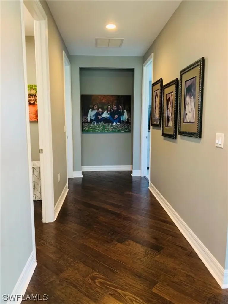3959 Bering Court Naples FL 34119