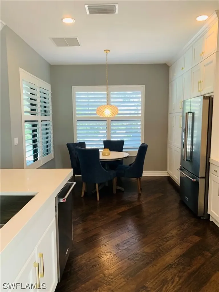 3959 Bering Court Naples FL 34119