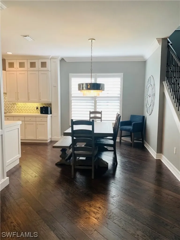 3959 Bering Court Naples FL 34119