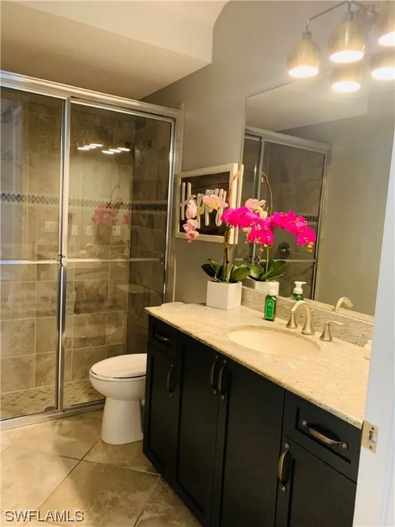 3959 Bering Court Naples FL 34119