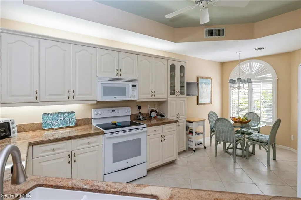 7048 Pelican Bay Boulevard Naples FL 34108