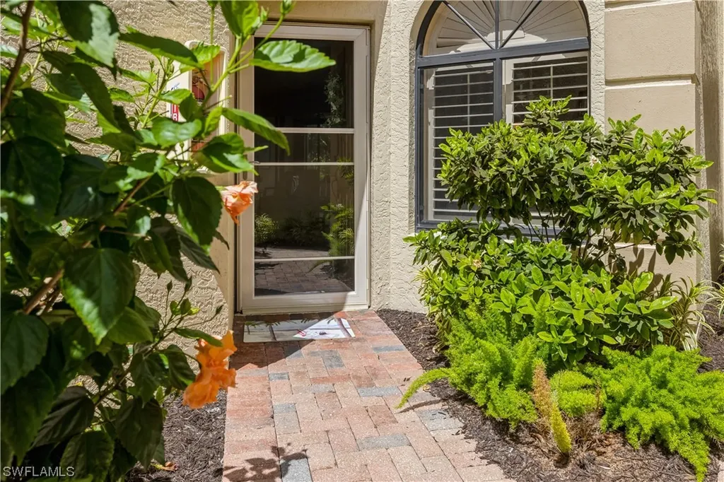 7048 Pelican Bay Boulevard Naples FL 34108
