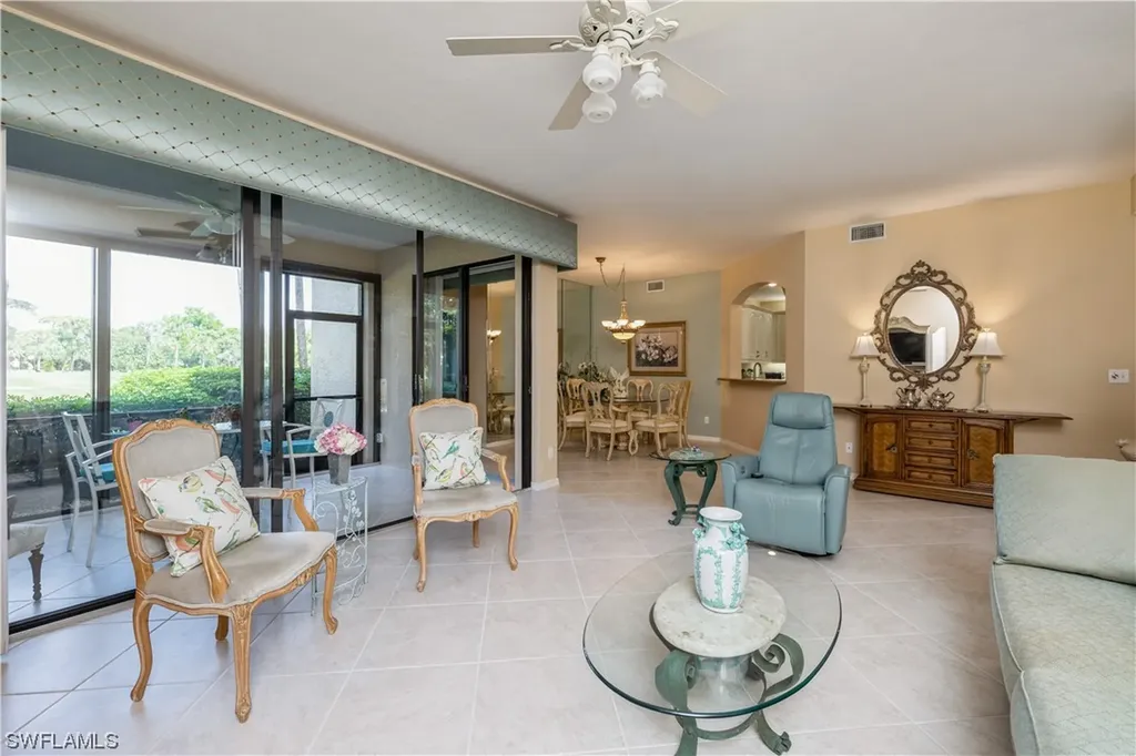 7048 Pelican Bay Boulevard Naples FL 34108