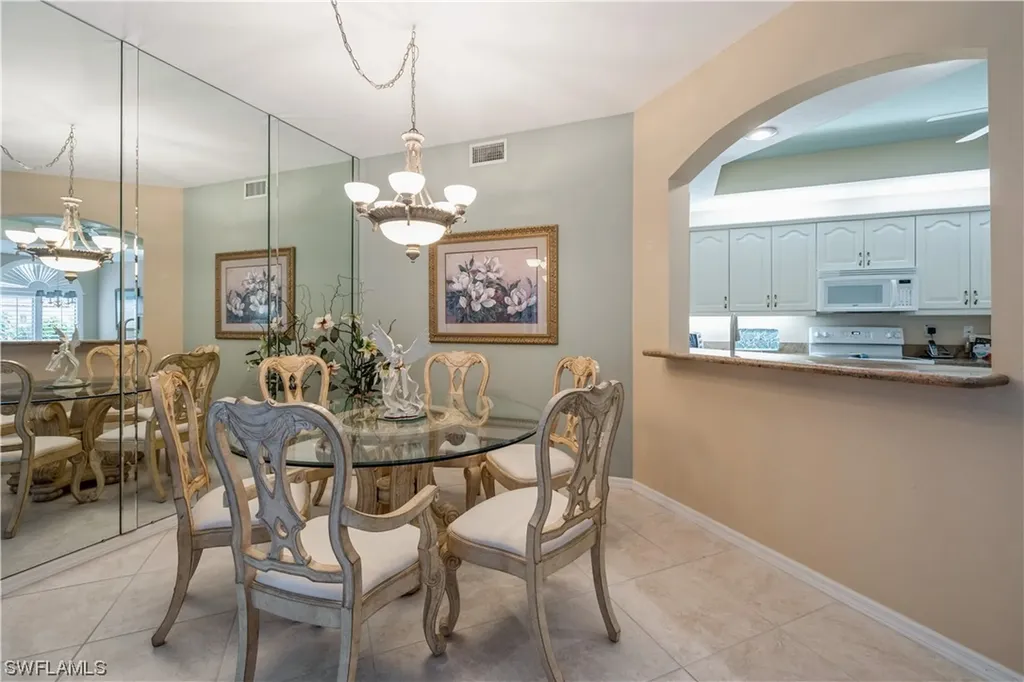 7048 Pelican Bay Boulevard Naples FL 34108