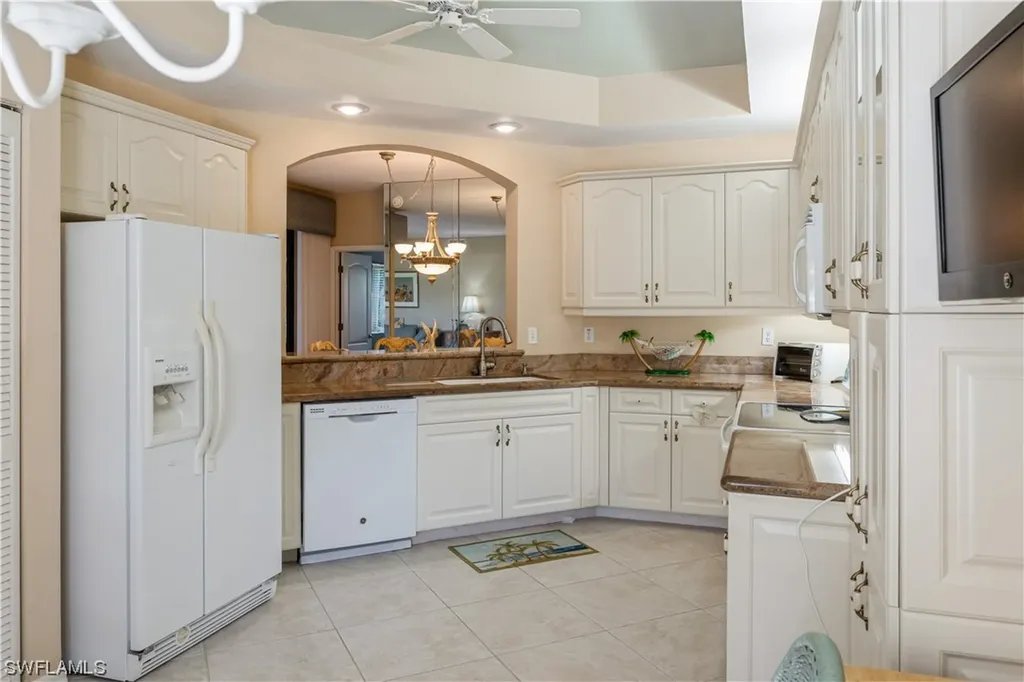 7048 Pelican Bay Boulevard Naples FL 34108