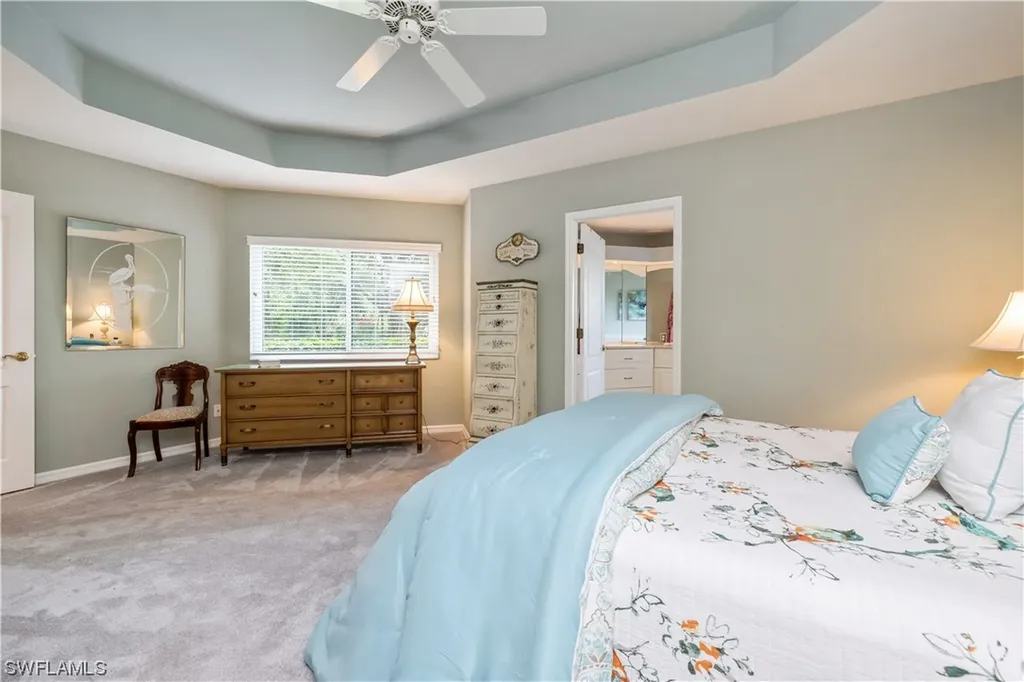 7048 Pelican Bay Boulevard Naples FL 34108