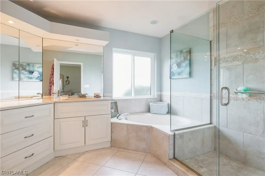 7048 Pelican Bay Boulevard Naples FL 34108