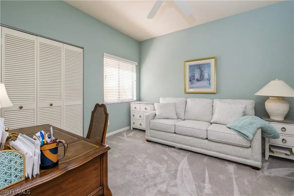 7048 Pelican Bay Boulevard Naples FL 34108