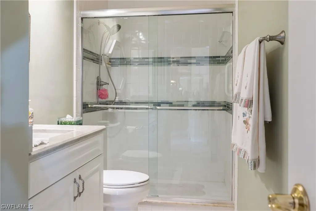 7048 Pelican Bay Boulevard Naples FL 34108