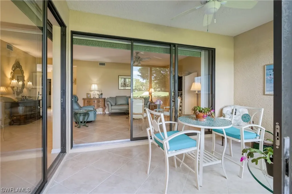 7048 Pelican Bay Boulevard Naples FL 34108