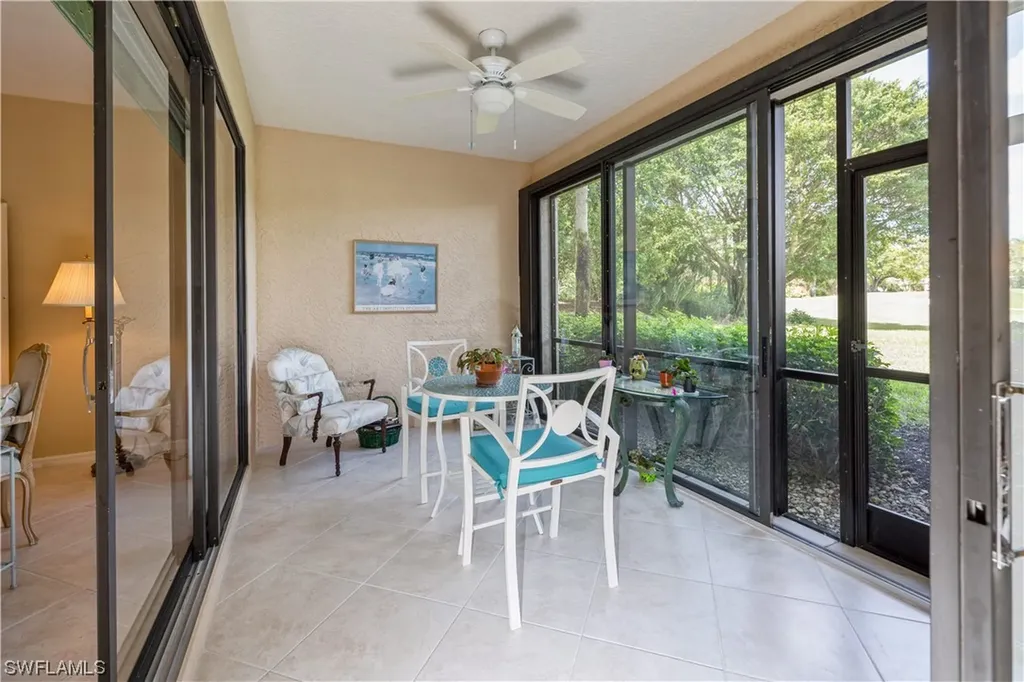 7048 Pelican Bay Boulevard Naples FL 34108