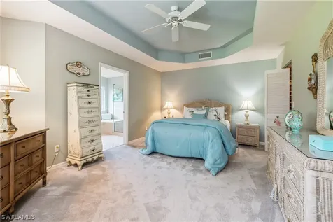 7048 Pelican Bay Boulevard Naples FL 34108