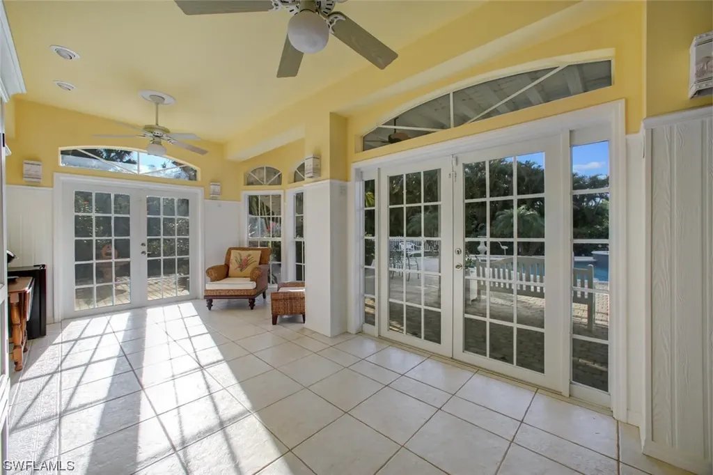 203 San Mateo Drive Bonita Springs FL 34134