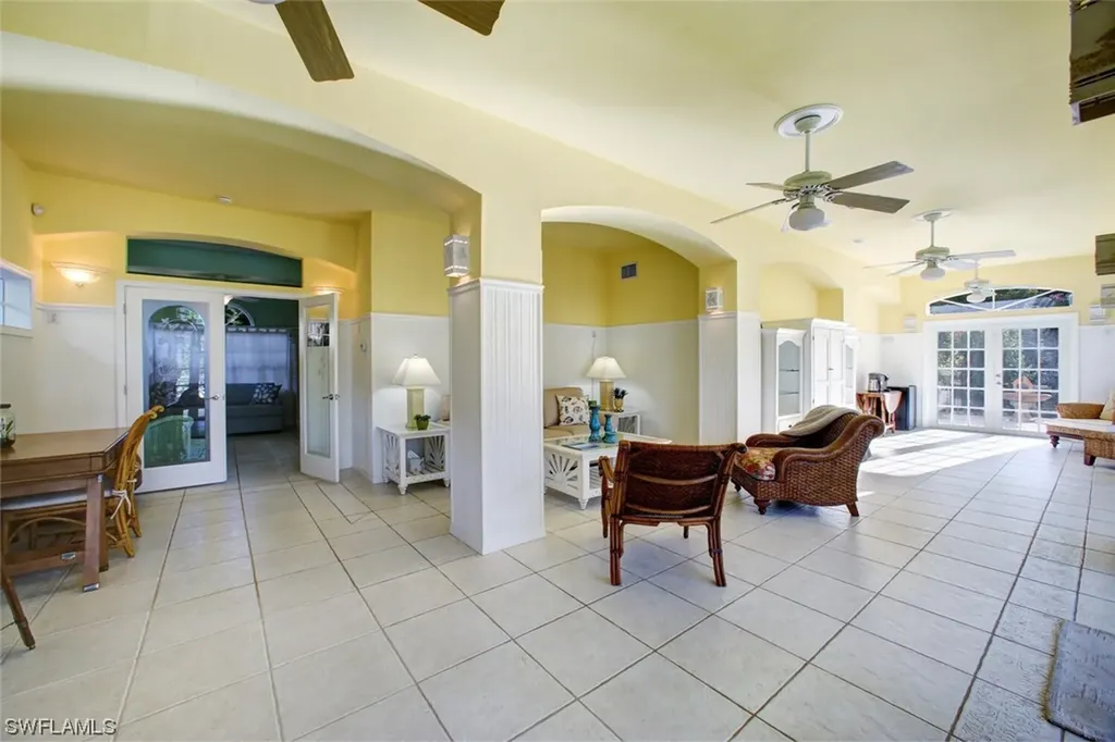 203 San Mateo Drive Bonita Springs FL 34134